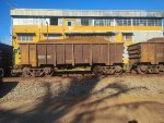 MRSL GDT-734020-6